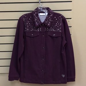 Dream Jeannes by Quacker Factory